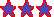 3.5stars.gif (1022 bytes)