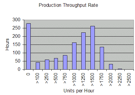 asset5_5.gif (11030 bytes)