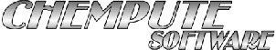 chempute.gif (4043 bytes)