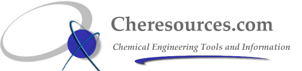 chemical engineering